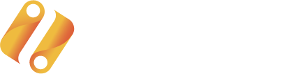 San Juan Beneficios